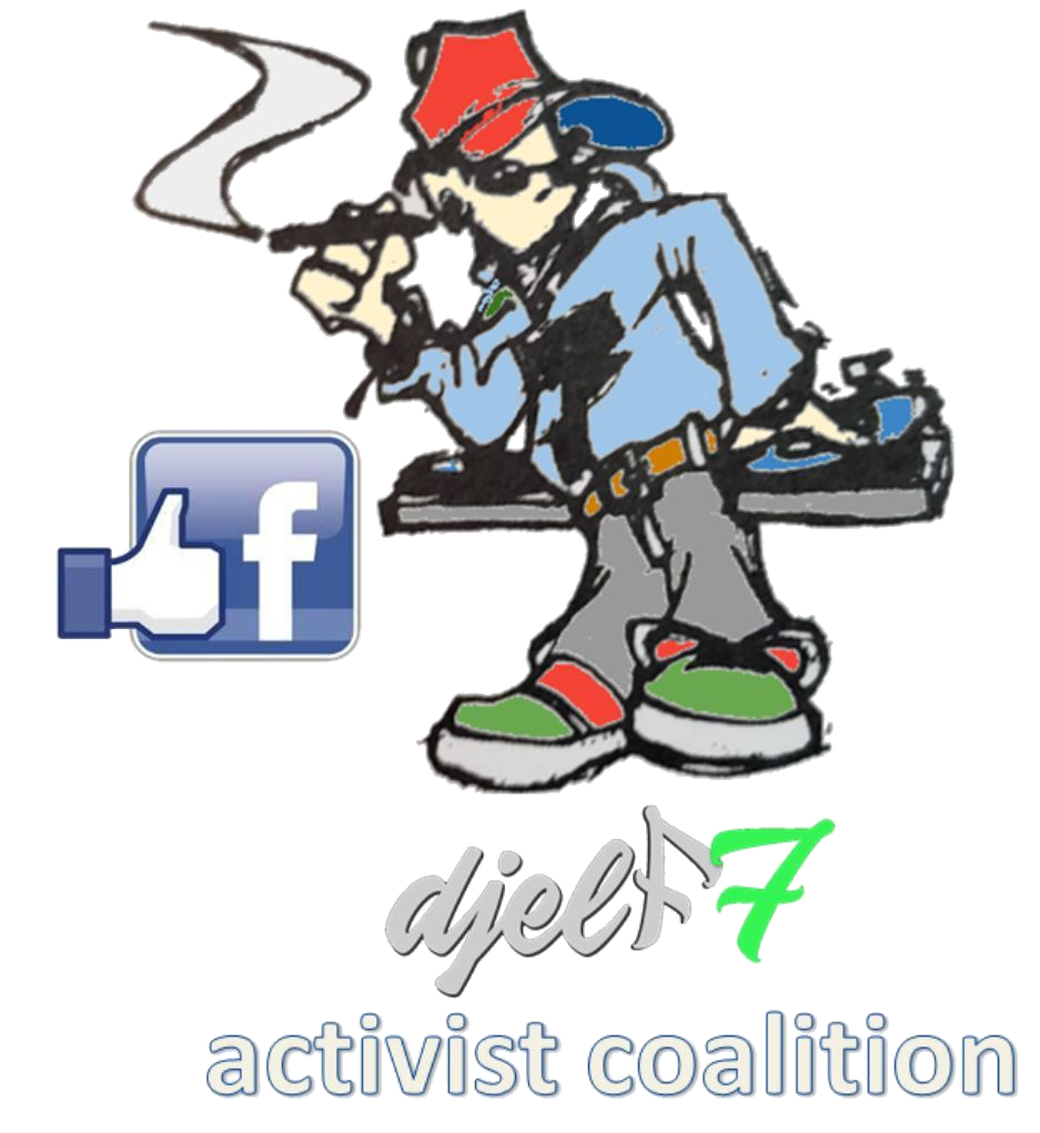 djelf7 facebook group