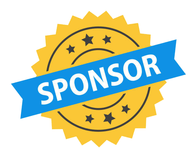 sponsor